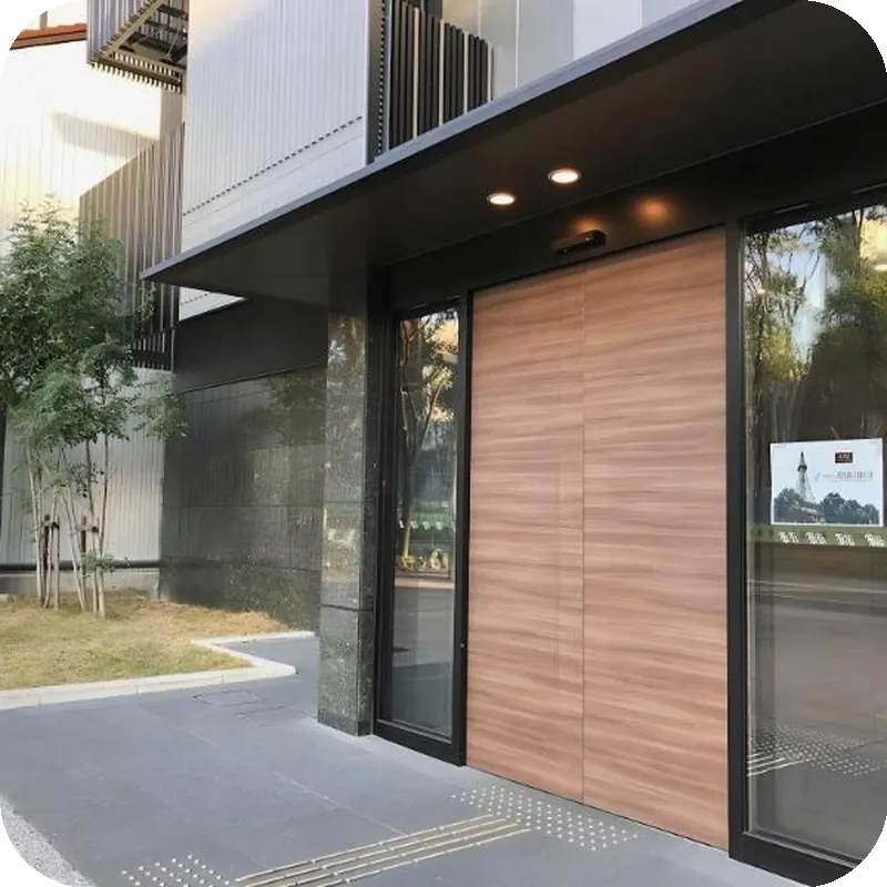 Kuretake Inn Nagoya Hisayaodori 호텔 이미지