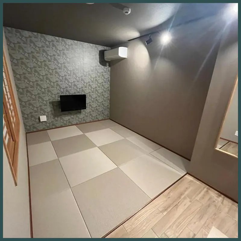 Asagaya House by Tranova 호텔 이미지