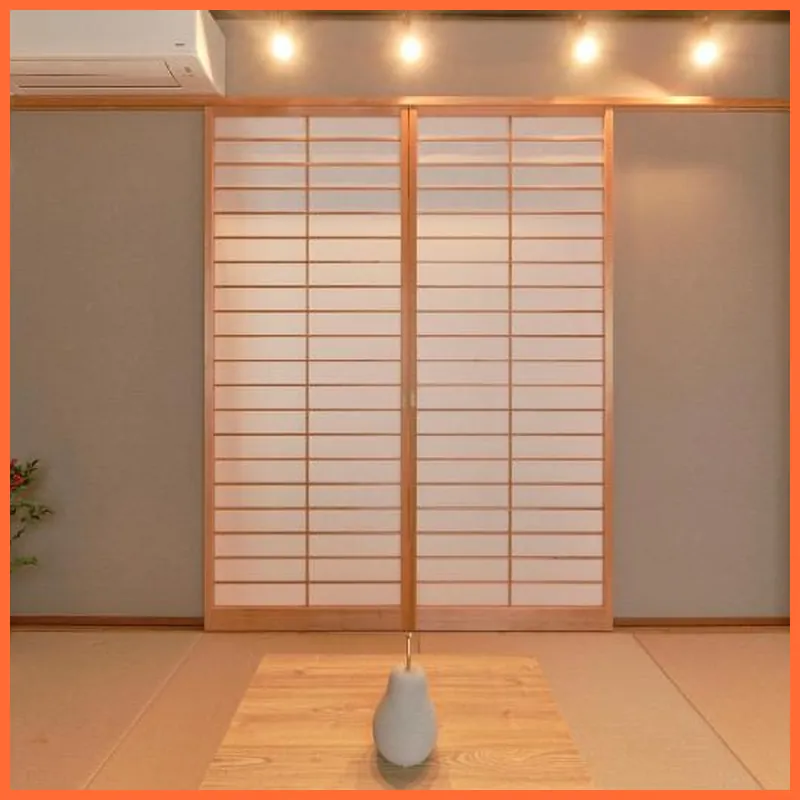 Asagaya House by Tranova 호텔 이미지