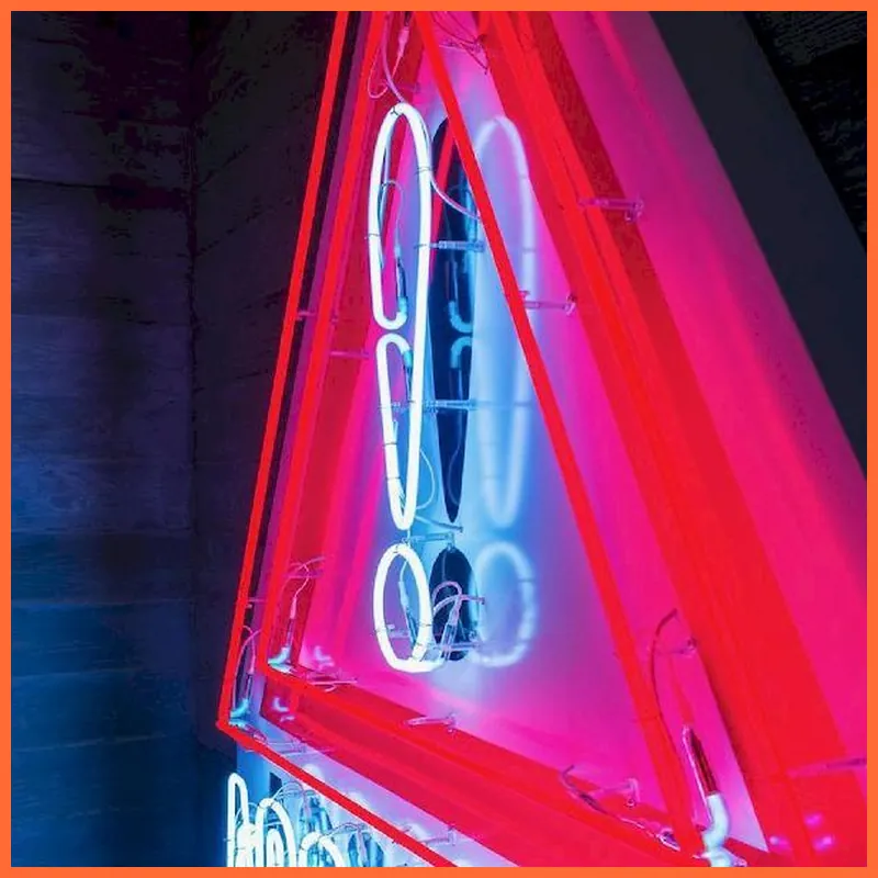 Rock Star Hotel 호텔 이미지