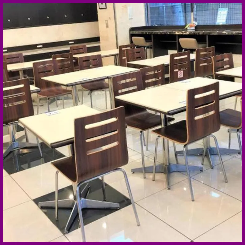 Toyoko Inn Tokyo Shinjuku-gyoemmae-eki 3-ban Deguchi 호텔 이미지