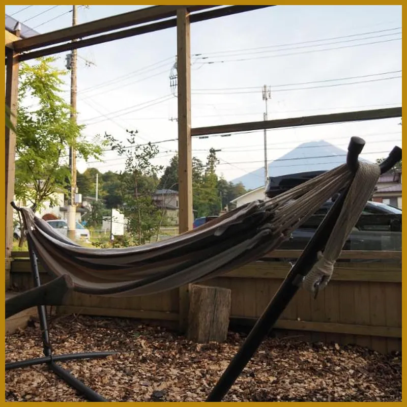 Renewal Open! [urban’s camp fuji] BBQ available! n 호텔 이미지