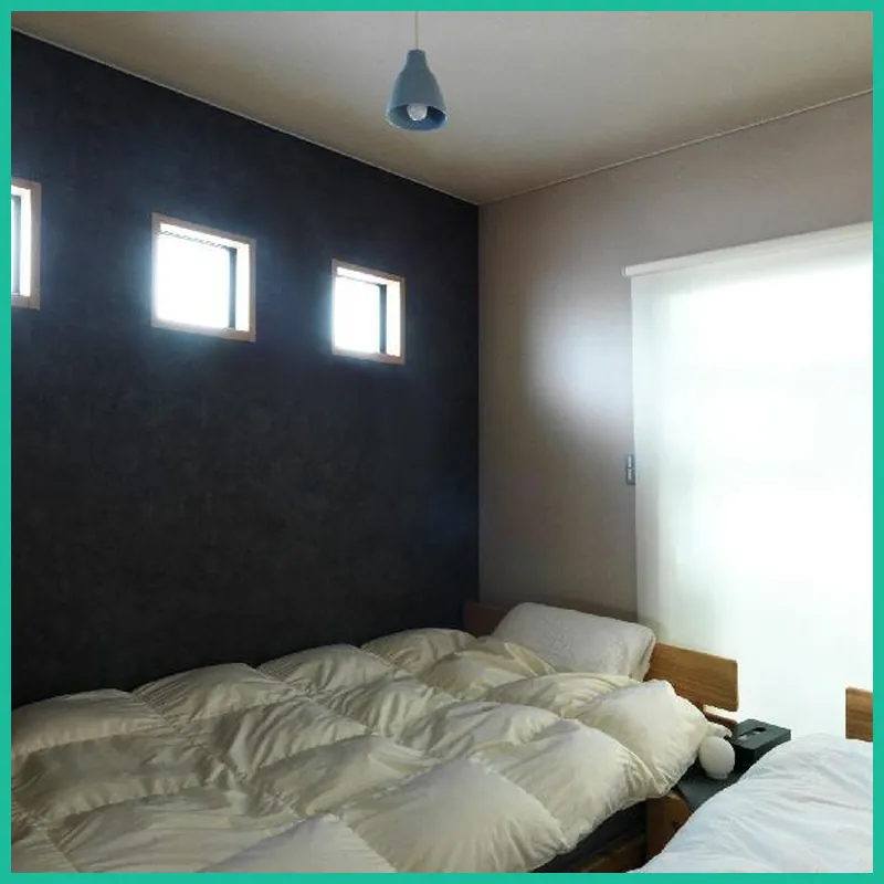 Renewal Open! [urban’s camp fuji] BBQ available! n 호텔 내부 이미지