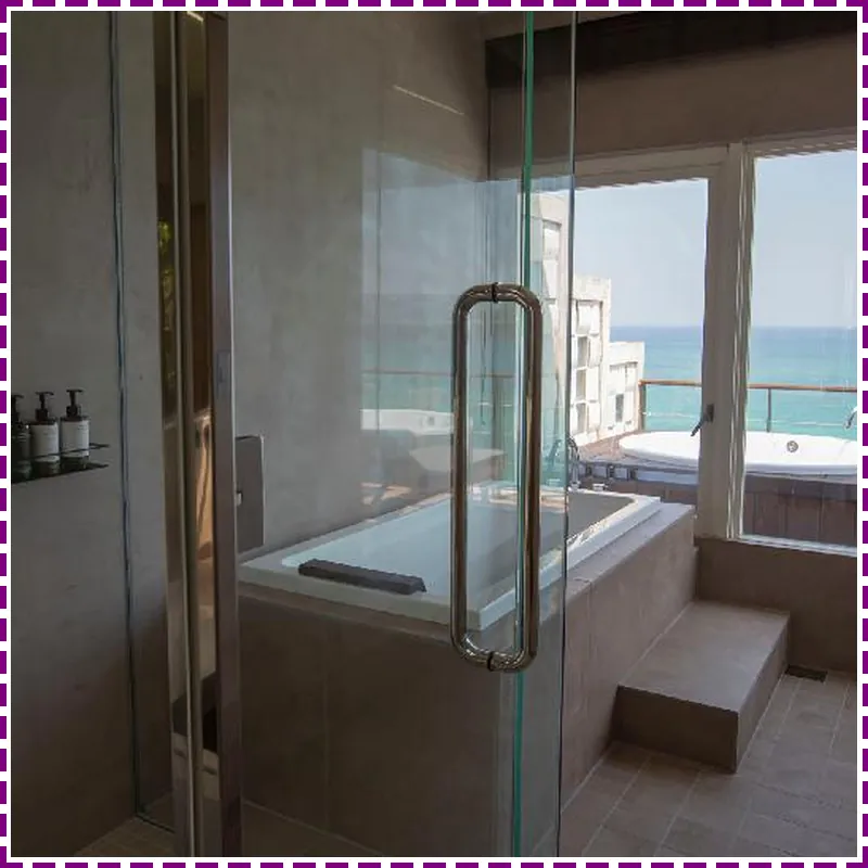 KAYATSUMA OKINAWA HOTEL&RESORT hotel facilities