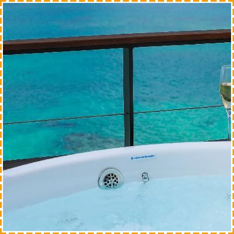 KAYATSUMA OKINAWA HOTEL&RESORT hotel room