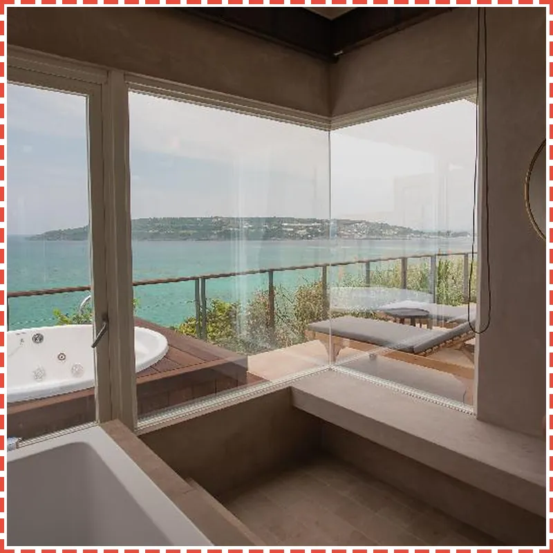 KAYATSUMA OKINAWA HOTEL&RESORT hotel room