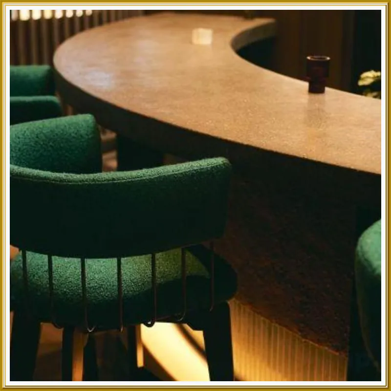 Fufu Karuizawa Wind of Sunshine 호텔 시설 이미지