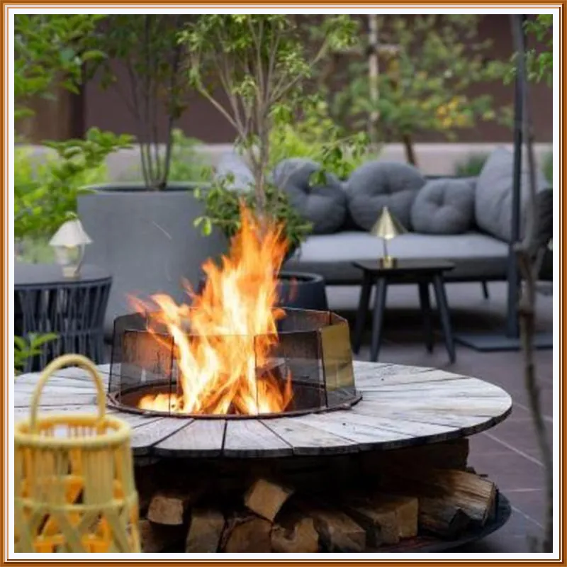 Fufu Karuizawa Wind of Sunshine 호텔 이미지