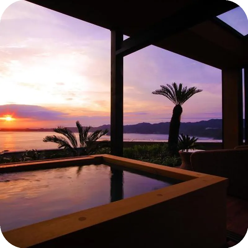 Plaza Awajishima - Sumoto Onsen hotel facilities