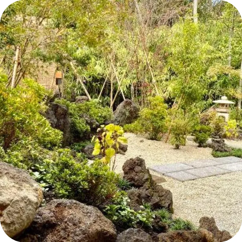 Private Villa ietona 호텔 시설 이미지