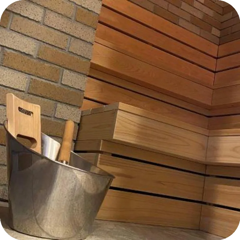 Private Villa ietona 호텔 시설 이미지