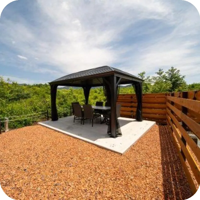 Private Villa ietona 호텔 이미지