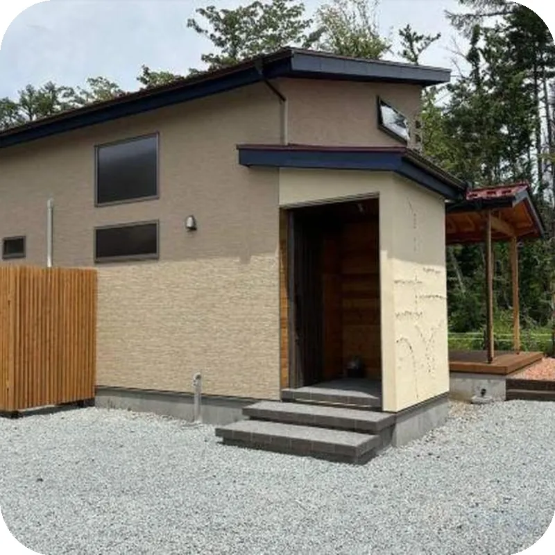 Private Villa ietona 호텔 내부 이미지