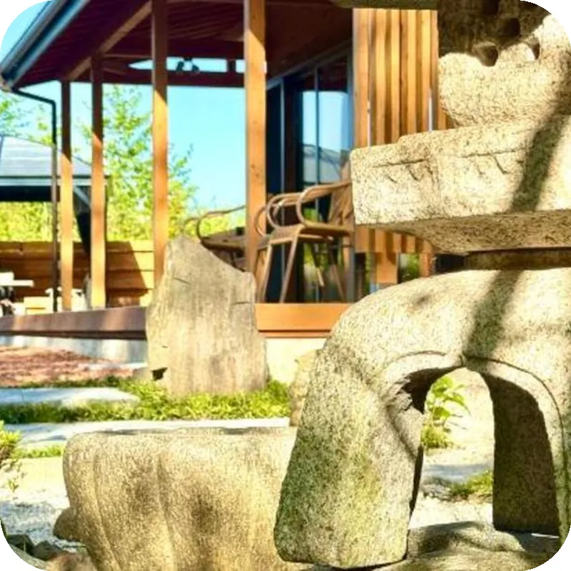 Private Villa ietona 호텔 내부 이미지