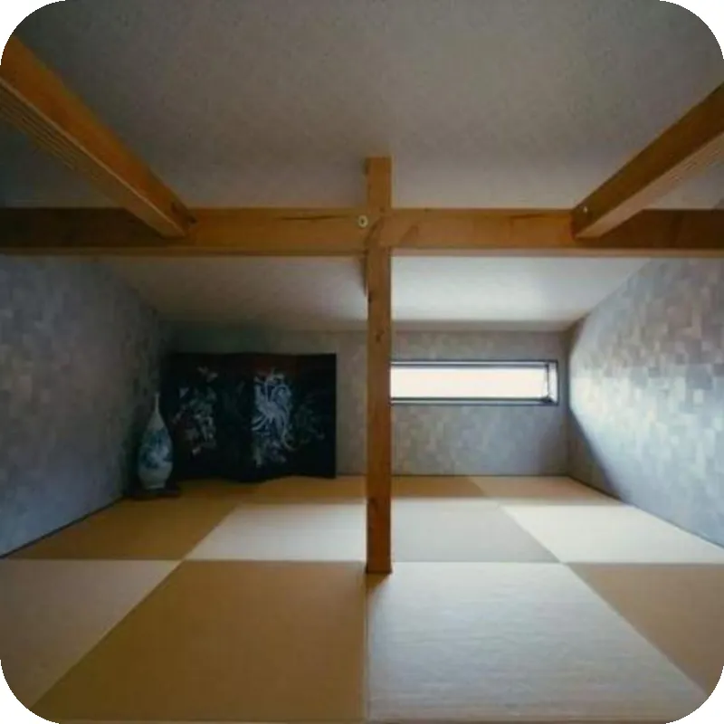 Private Villa ietona 호텔 이미지