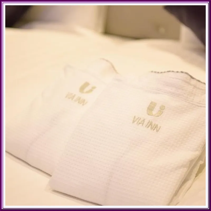 VIA INN NAGOYA EKIMAE TSUBAKICHO - JR WEST GROUP 호텔 시설 이미지
