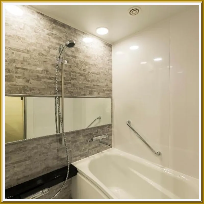 VIA INN NAGOYA EKIMAE TSUBAKICHO - JR WEST GROUP 호텔 시설 이미지
