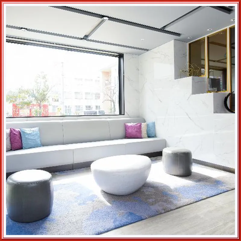 VIA INN NAGOYA EKIMAE TSUBAKICHO - JR WEST GROUP 호텔 이미지