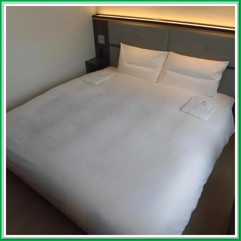 VIA INN NAGOYA EKIMAE TSUBAKICHO - JR WEST GROUP 호텔 내부 이미지