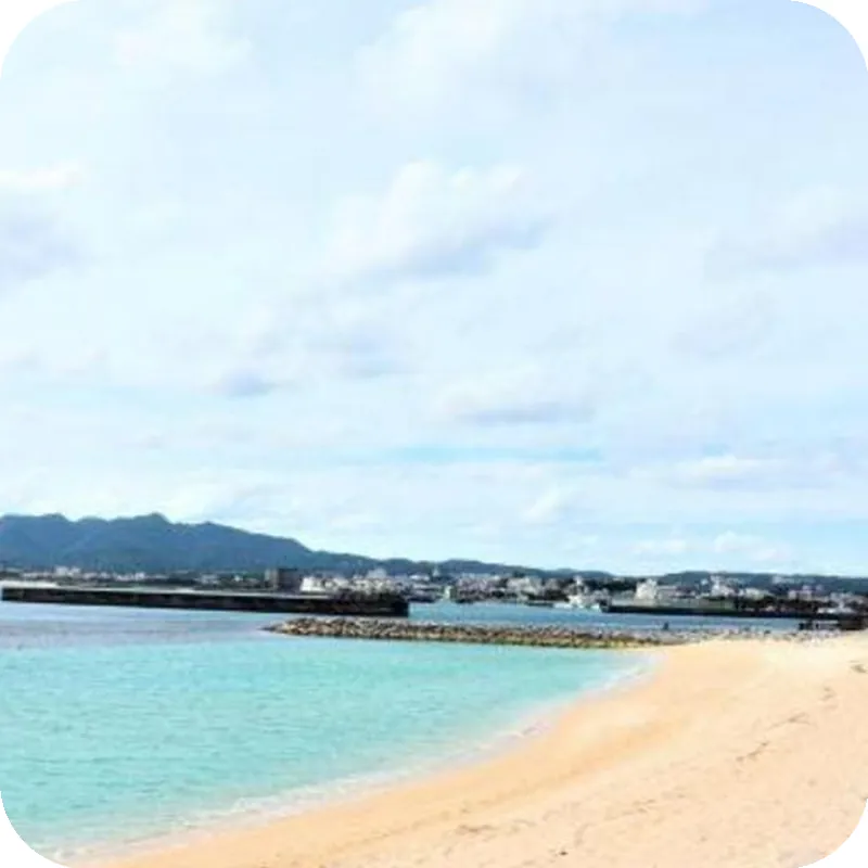 Grand Mer Agarie / Vacation Stay 21938 호텔 시설 이미지