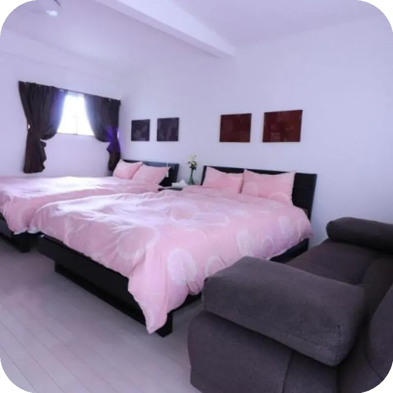 Grand Mer Agarie / Vacation Stay 21938 호텔 내부 이미지