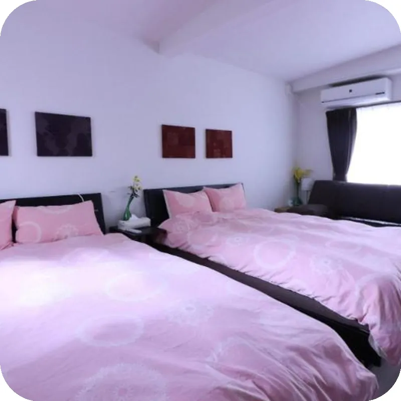 Grand Mer Agarie / Vacation Stay 21938 호텔 내부 이미지