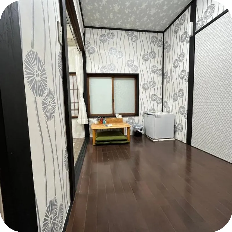 Lucky Hotel 호텔 이미지