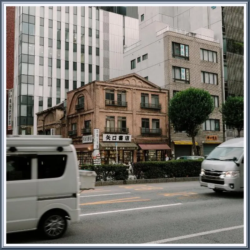THE SENSE 호텔 이미지