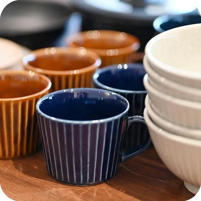 COCOSHUKU KURAMAE 호텔 시설 이미지