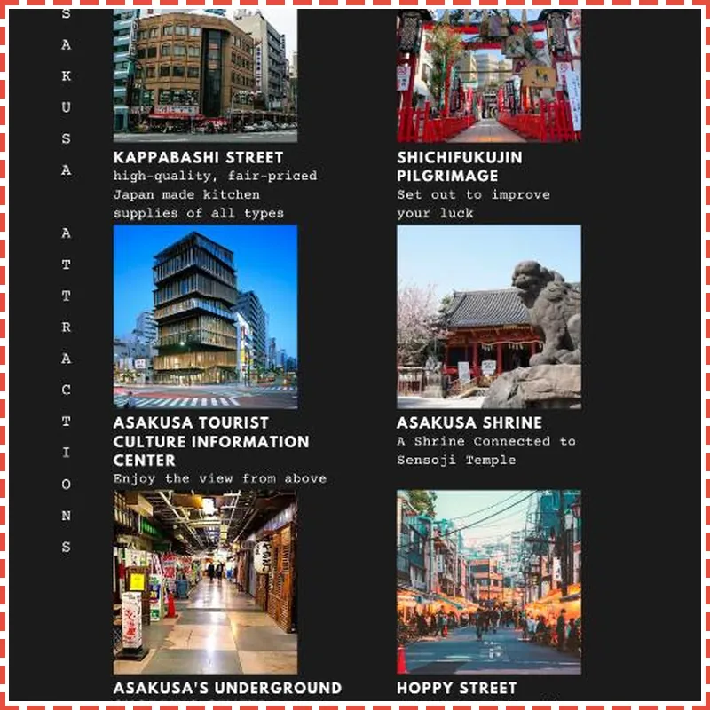 Seirai Asakusa Vacation Rental - 3 minutes from station hotel facilities