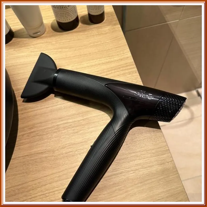 MYAKU PRIVATE SAUNA 호텔 시설 이미지