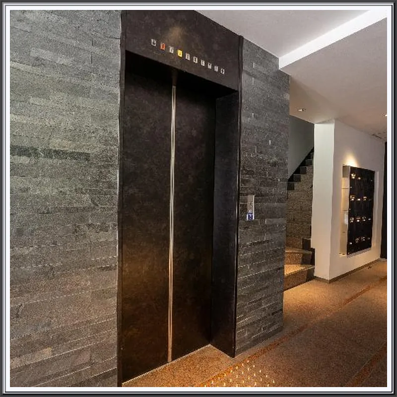 MYAKU PRIVATE SAUNA 호텔 이미지