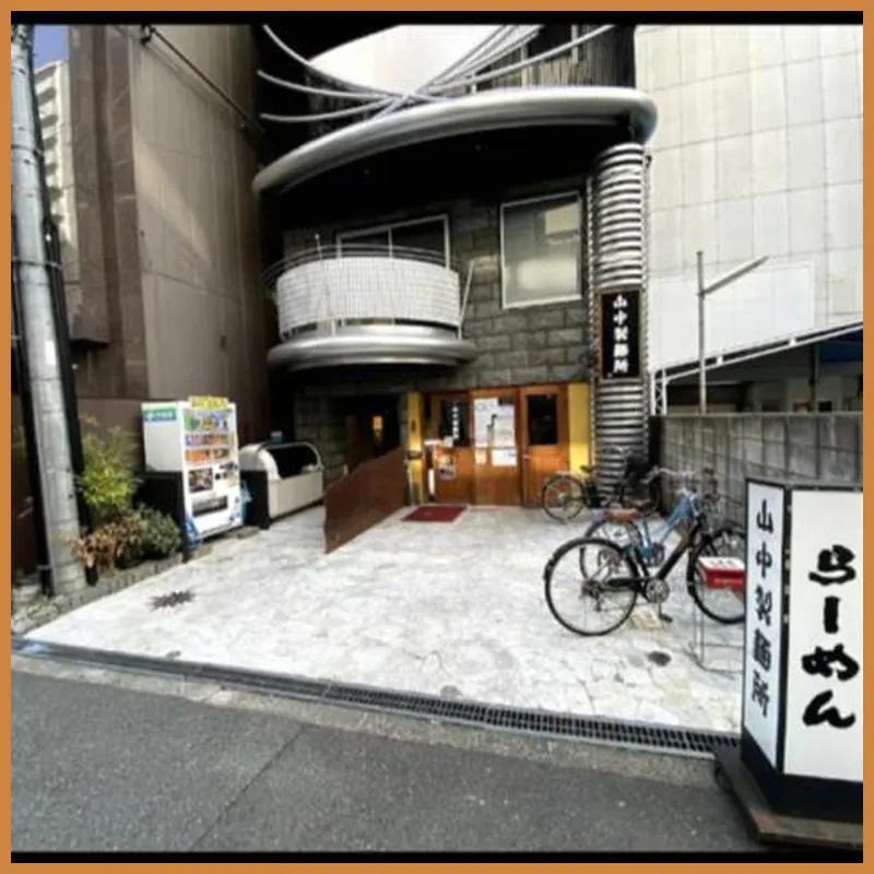 Mel Theater Dull Wind - Vacation STAY 15752 호텔 이미지