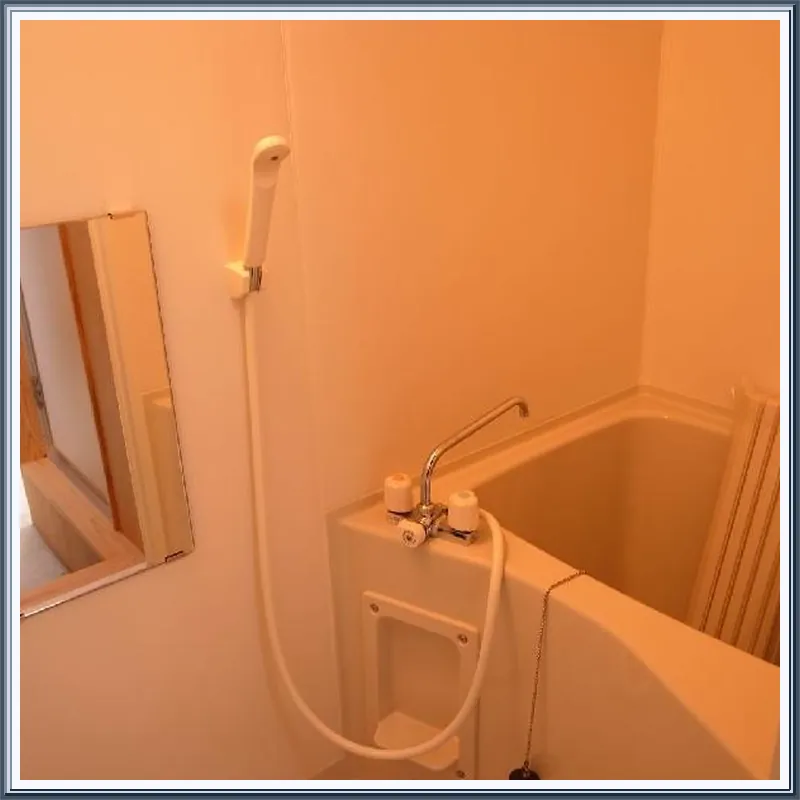 Higashimatsuyamachi West 호텔 시설 이미지