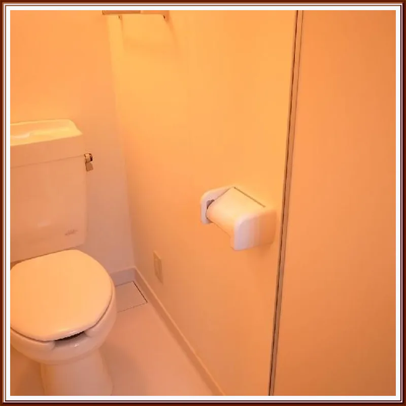 Higashimatsuyamachi West 호텔 시설 이미지