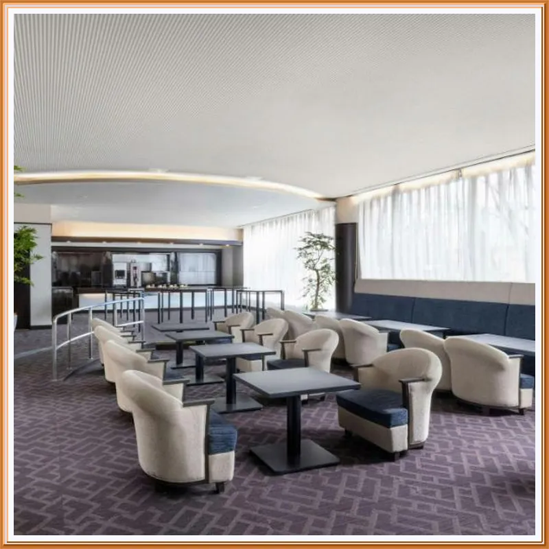 Mercure Nagano Matsushiro Resort & Spa 호텔 이미지