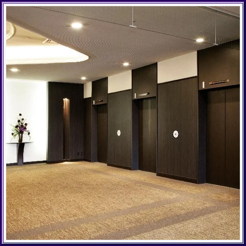 Mercure Nagano Matsushiro Resort & Spa 호텔 이미지