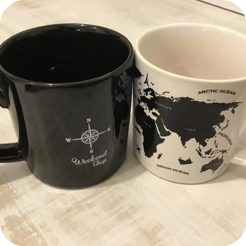 Guesthouse Kobe Yamatomusubi 호텔 시설 이미지