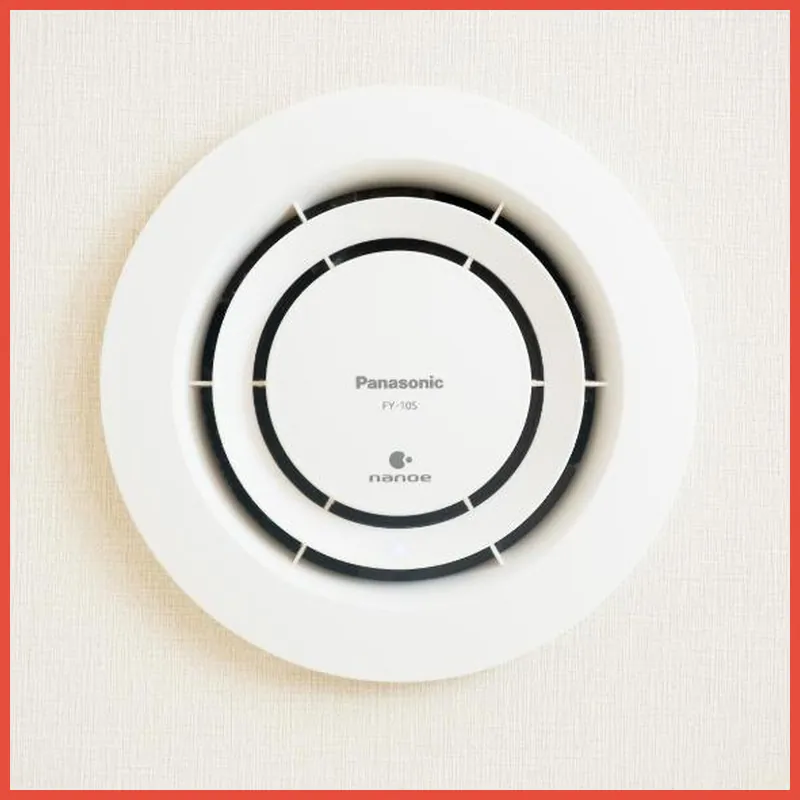 Hiroshima Washington Hotel hotel facilities