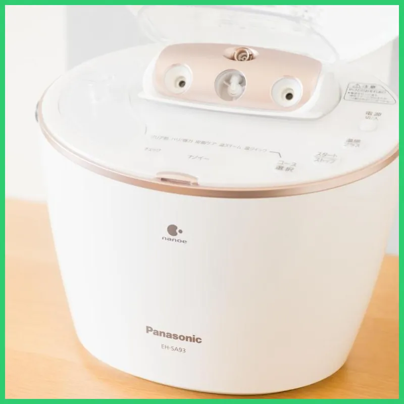 Hiroshima Washington Hotel hotel facilities