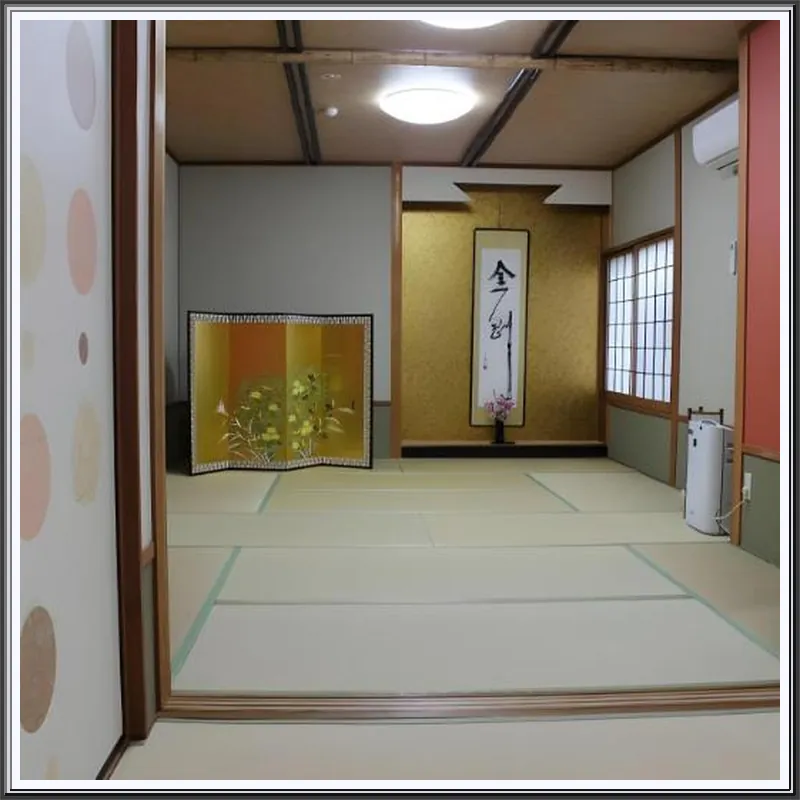 Kyoto Ryokan Gion Sano 호텔 이미지