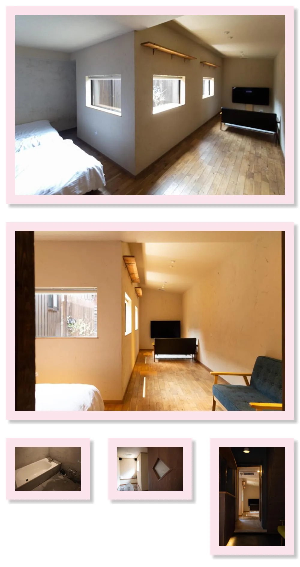 etoile inn sumoto 호텔 기타 이미지