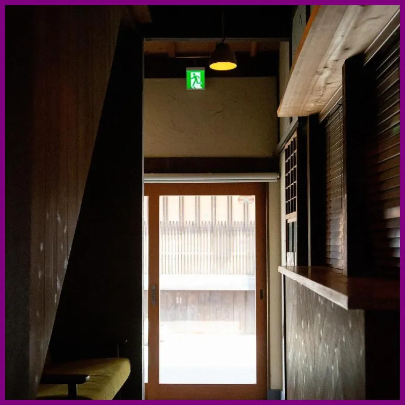 etoile inn sumoto 호텔 이미지