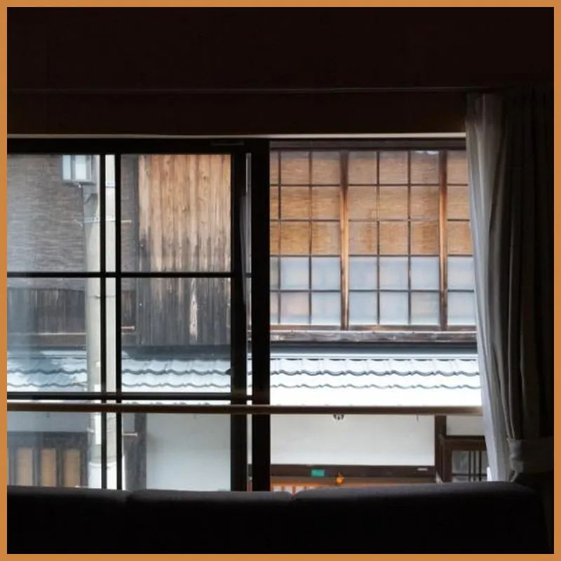 etoile inn sumoto 호텔 이미지