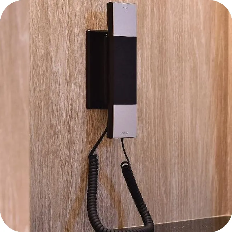 Vessel Hotel Campana Nagoya hotel facilities