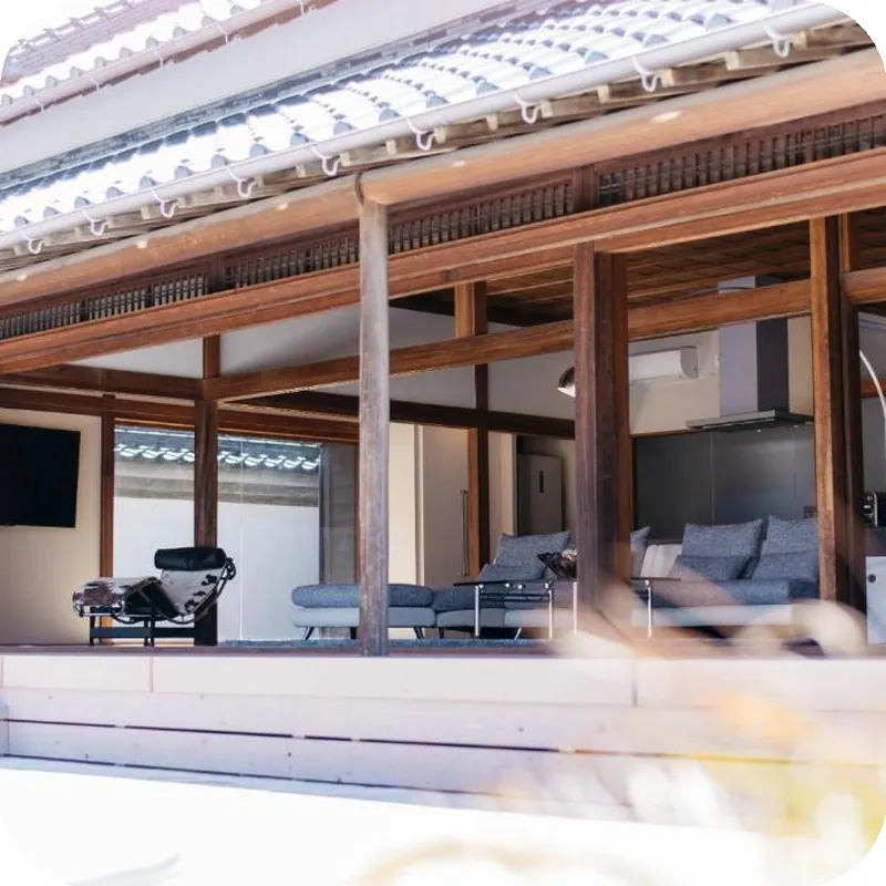 Wellis Villa Awaji - Vacation STAY 15883 호텔 이미지