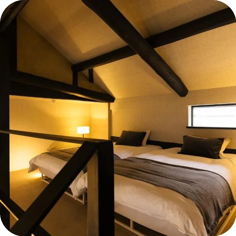 Wellis Villa Awaji - Vacation STAY 15883 호텔 내부 이미지