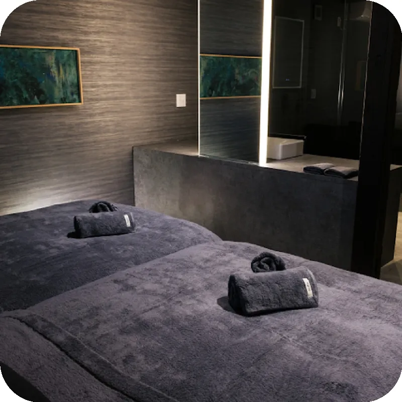 Wellis Villa Awaji - Vacation STAY 15883 호텔 내부 이미지