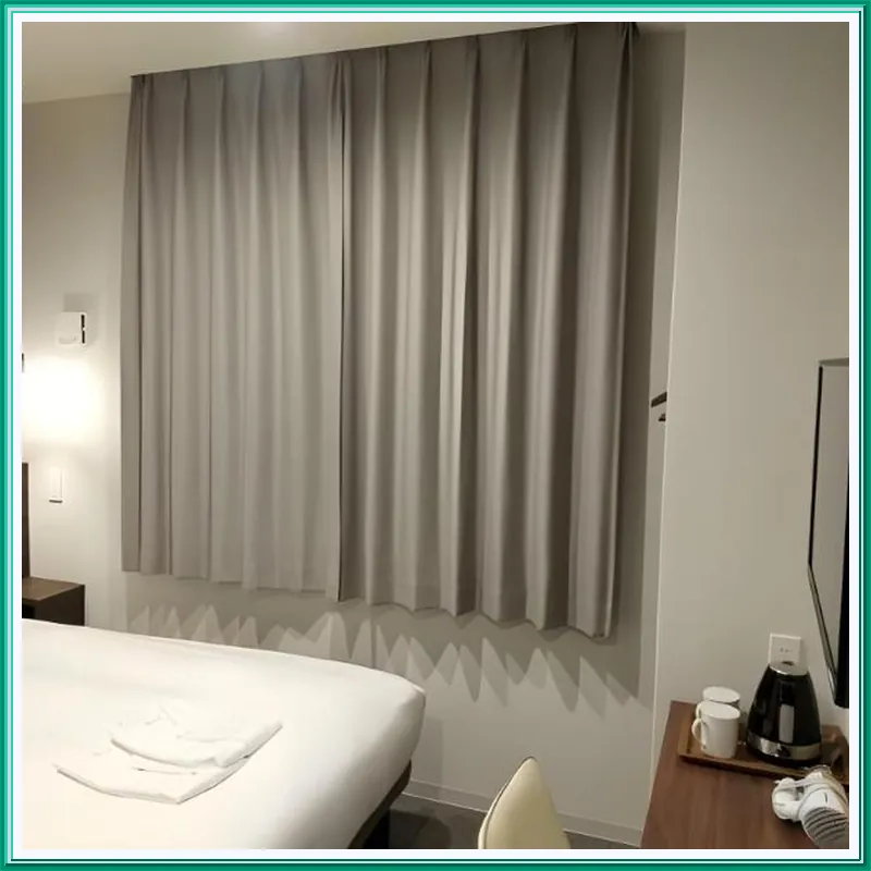 Smart Place Inn Kyoto Shijo Omiya Station 호텔 내부 이미지