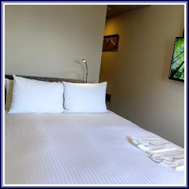ICI HOTEL Ueno Shin-okachimachi 호텔 내부 이미지